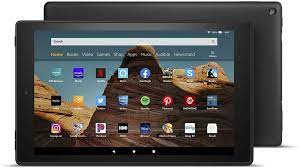 Below, we prepared best tablets 2019 based on top 10 most powerful. 10 Best Tablet Reviews In Malaysia 2021 Top Brand Reviews