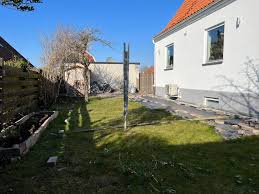 Image result for site:byggahus.se stensättning