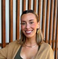 Brandi Martin's Instagram, Twitter & Facebook