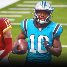 We did not find results for: Could Washington Football Team Offense Be Fastest In Nfl Sports Illustrated Washington Football News Analysis And More