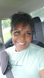 🌞 **Good Morning, Boss Ladies!** 🌞 It's a brand-new day, and a fresh  opportunity to crush those business goals! 💼✨ Whatever you've got