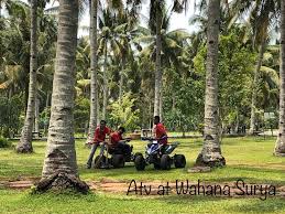 Weekend seru berenang di wahana surya bengkulu tengah ♬ heni novita play download. Sinar Sport Hotel Bengkulu Updated 2021 Prices