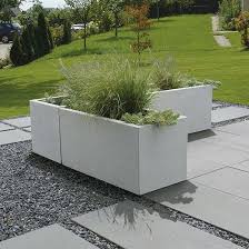 Pin Von Rigoberto Auf Jardines Garten Garten Hochbeet Bepflanzung