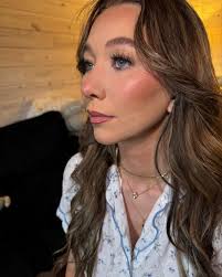 Attention Men: Molly Gee & Co now has a barber! Rodney Ruth, aka “Hot Rod”,  is a Michigan native who has been a licensed barber-stylist for 25 years  now. New to Mississippi,