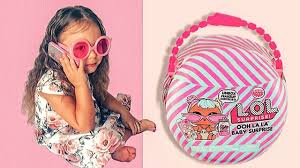 песня ла ла ла ла ла ла ла ла Big Doll Lol Ooh La La Lol Baby Surprise Omg And Sofitoys Dolls Lol Big Sisters New Big Lol Sofitoys Big Lol Doll Oh La La La La La La Baby Big