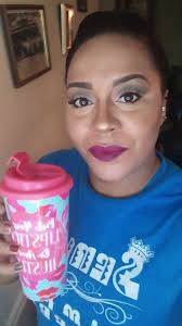 Nespresso Cafe de Cuba and White Chocolate Raspberry creamer