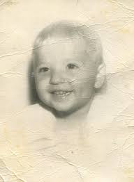 Myra Schill Obituary