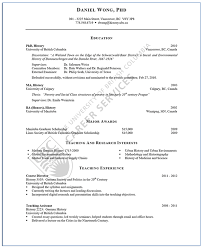 A curriculum vitae on the other hand, is much longer and covers much, much more information. Pin On Employment Hacks