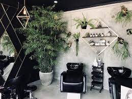 Check spelling or type a new query. 16 Best Hair Salons For Haircuts In Bali 2021 Best Hair Looks