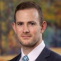 40+ "Bickel" profiles