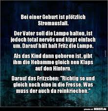 Check spelling or type a new query. Bei Einer Geburt Ist Plotzlich Stromausfall Lustige Bilder Spruche Witze Echt Lustig Lustig Lustige Spruche Humor Lustig