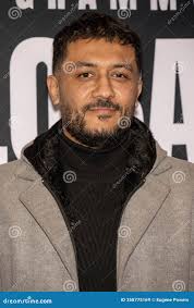 Grammys 2025 Stock Photos