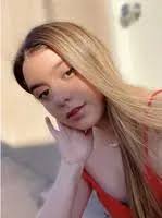 Promote with Karina Serna (@karinasernaaa)