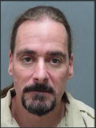 Pequannock Child Rapist Released from Prison