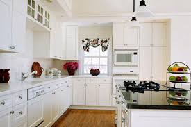 Registered in united kingdom, registration number 06642691 Kitchen Cabinets For Sale In Anaheim Ca Summit Cabinets