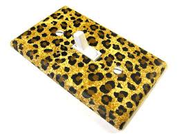 Pin On Modern Switch Nursery Decor All Light Switch Covers