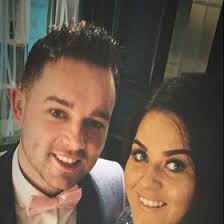 Naomi Egan (naomiegan11)