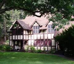 Photo Tour Of The Wellesley College Campus Wellesley College College Campus College