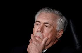 Former US Congressman Reaffirms Backing for Morocco's Sahara Sovereignty