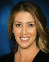 Barnard Annual Gala by Laura Garzone