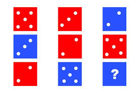 It covers over 70% of the planet, with marine plants supplying up to 80% of our oxygen,. Quiz Can You Solve These Brain Teasers