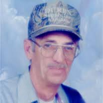 Larry Dickey Obituary 2017