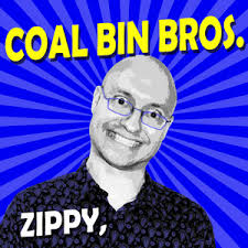 Daisy Fields [Demo]"