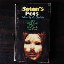 Satan's Pets