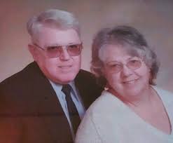 Condolences for Hugh C. Webster