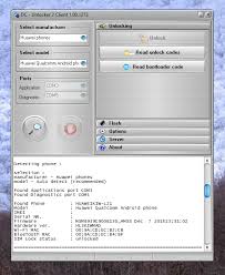 Connect it to computer via usb cable. How To Bootloader Unlock Your Honor 8 Official And Unofficial Methods Honor 8 Modaco