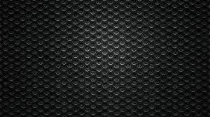 Download and use 30,000+ black and white background stock photos for free. Black Background Wallpapers Fur Android Apk Herunterladen