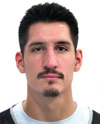 Türkiye Basketbol Federasyonu