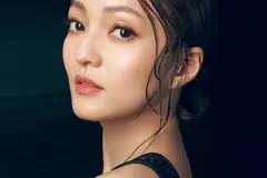 Actress-singer Angela Zhang's tips for looking youthful and flawless