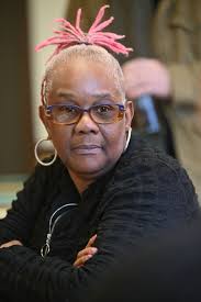 SAFE AT HOME? Cambridge's Bradford House management keeps changing but  problems persist