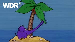 Mausspots Folge 4 Die Sendung Mit Der Maus Wdr Youtube