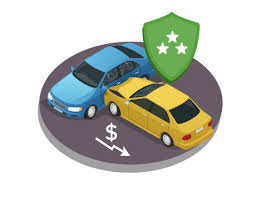 Insurance companies pay only the actual cash value of your car if it was totaled, which is its price in the used car market. What Is Gap Insurance And How Does It Work Civic Federal Credit Union