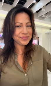 pontotoc mississippi