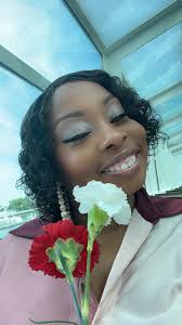 Shawn PeeWee Jr Neverson