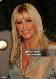 542 While Suzanne Miller Stock Photos, High-Res Pictures, and Images