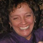 Bernacki Family Obituaries