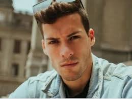 Patricio Parodi: “Lo de Gian Piero Díaz fue un malentendido, le pedí las  disculpas del caso”| ENTREVISTA | Esto es Guerra | EEG | Instagram NNDC |  TVMAS | EL COMERCIO PERÚ