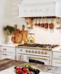 We did not find results for: 35 Country Kitchen Designs French And Cottage Country Kitchen Ideas