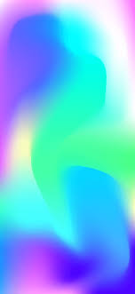 Maybe you would like to learn more about one of these? Iphone Mix Color Hd Wallpapers Wallpaper Cave
