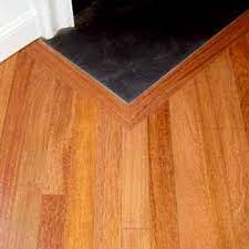 Hardwood At Fireplace Hearths Installing Hardwood Moldings Around Fireplace Hearths Has Never Been An Att Fireplace Hearth Slate Hearth Corner Stone Fireplace