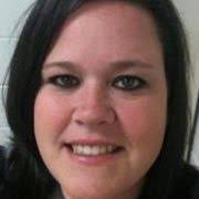 Mandi Cross (mcross0521)