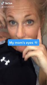 Bottle slide challenge! #familythings #family #challenge #familygames ...