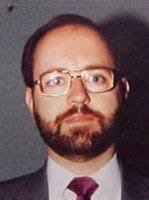 Ohio Association of Track and Cross Country Coaches Hall Of Fame Recipient  Steve Spencer 1993