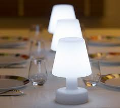 Lampes de table led suspension magnétique, luminaires créatifs et flottants sans fil, maglev, multifonction, lampes de fantaisie, 1 unité. Lampe De Table Exterieur H25cm Sans Fil Rechargeable Lampe D Exterieur Sans Fil