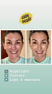 Get Ready With Me💖 Let me show you an everyday look that you can achieve  with just a few products and some simple steps!