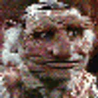 Julius Workman (@succubust)